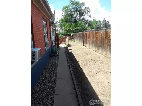 4889 Perry St, Denver, CO 80212 photo 4