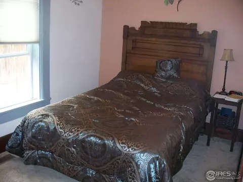 4889 Perry St, Denver, CO 80212 photo 10