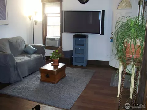 4889 Perry St, Denver, CO 80212 photo 8