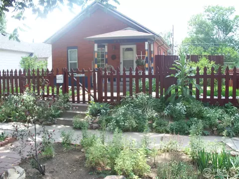 4889 Perry St, Denver, CO 80212 photo 5