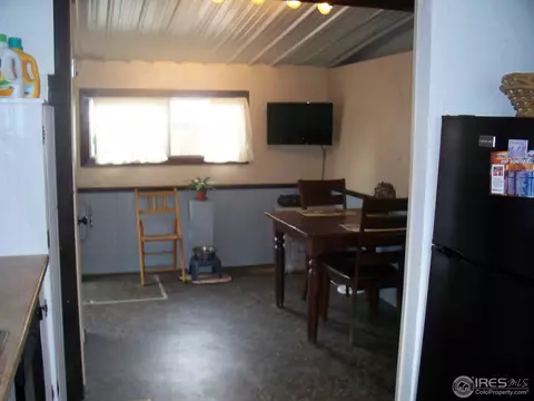 4889 Perry St, Denver, CO 80212 photo 7