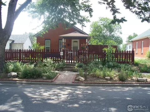 4889 Perry St, Denver, CO 80212 photo 3
