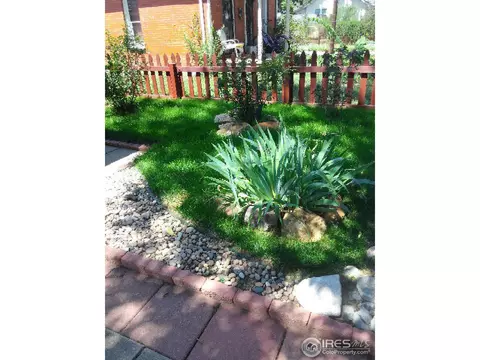 4889 Perry St, Denver, CO 80212 photo 2