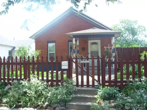 4889 Perry St, Denver, CO 80212 photo 1