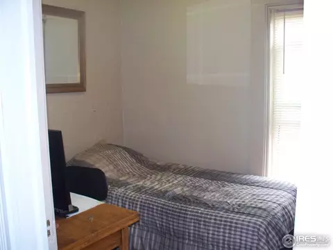 4889 Perry St, Denver, CO 80212 photo 11