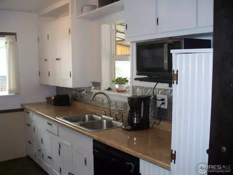 4889 Perry St, Denver, CO 80212 photo 6
