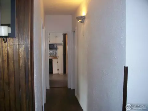 4889 Perry St, Denver, CO 80212 photo 9