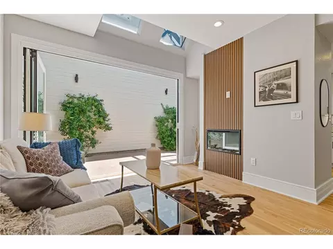 434 Clayton St, Denver, CO 80206
