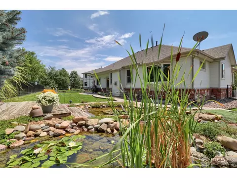 5294 Taft Ct, Arvada, CO 80002 photo 31