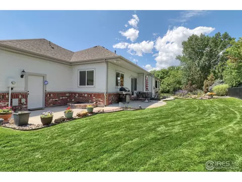 5294 Taft Ct, Arvada, CO 80002 photo 32