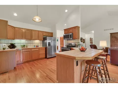 5294 Taft Ct, Arvada, CO 80002 photo 15
