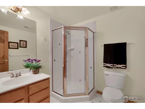 5294 Taft Ct, Arvada, CO 80002 photo 27