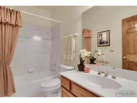 5294 Taft Ct, Arvada, CO 80002 photo 26