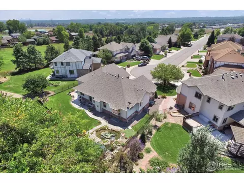 5294 Taft Ct, Arvada, CO 80002 photo 8