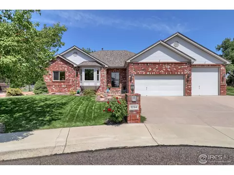 5294 Taft Ct, Arvada, CO 80002 photo 2