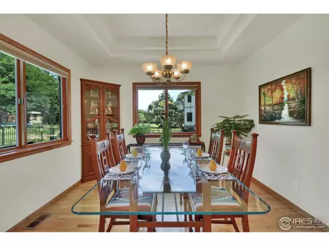 5294 Taft Ct, Arvada, CO 80002 photo 14