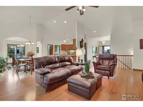5294 Taft Ct, Arvada, CO 80002 photo 11