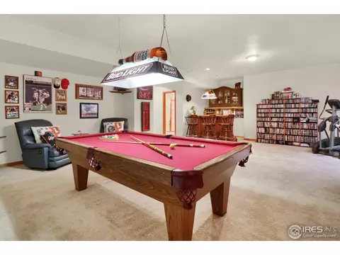 5294 Taft Ct, Arvada, CO 80002 photo 25