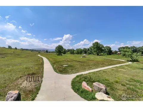 5294 Taft Ct, Arvada, CO 80002 photo 35