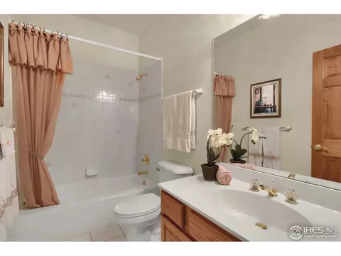 5294 Taft Ct, Arvada, CO 80002 photo 23