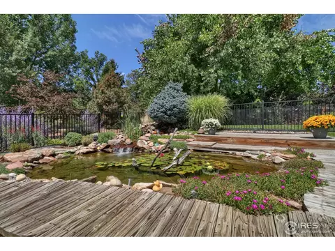 5294 Taft Ct, Arvada, CO 80002 photo 30