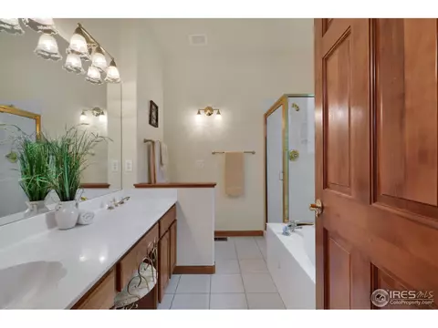 5294 Taft Ct, Arvada, CO 80002 photo 19