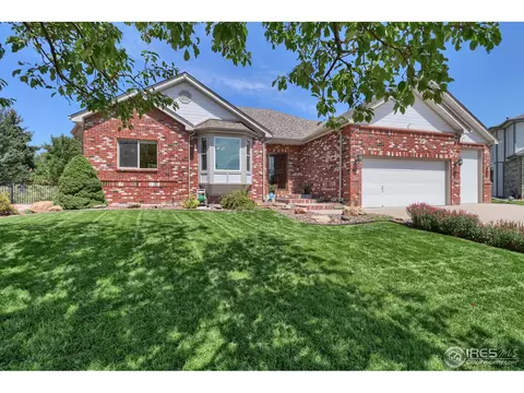 5294 Taft Ct, Arvada, CO 80002 photo 1