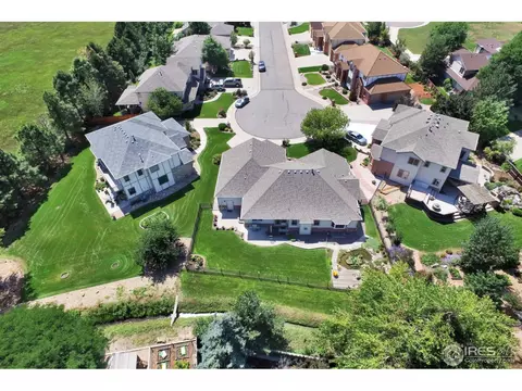 5294 Taft Ct, Arvada, CO 80002 photo 4
