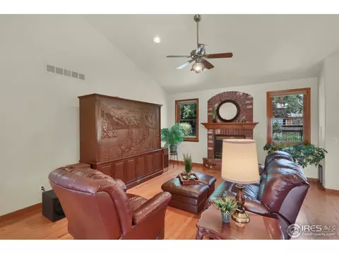 5294 Taft Ct, Arvada, CO 80002 photo 16