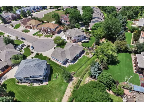 5294 Taft Ct, Arvada, CO 80002 photo 3