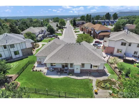5294 Taft Ct, Arvada, CO 80002 photo 9