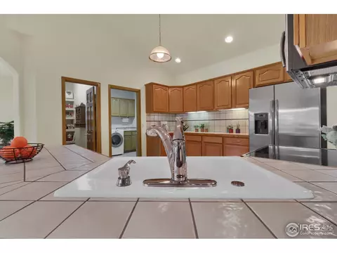 5294 Taft Ct, Arvada, CO 80002 photo 20