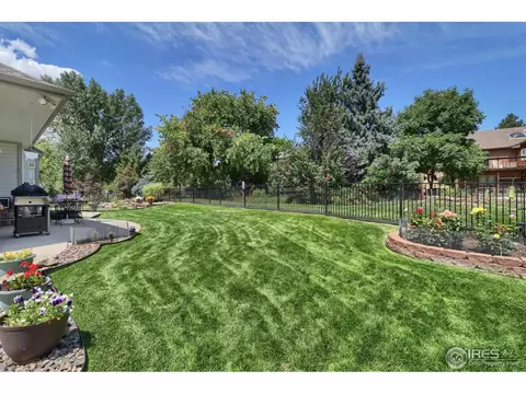 5294 Taft Ct, Arvada, CO 80002 photo 33