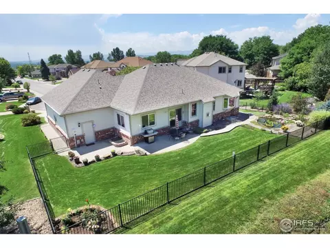 5294 Taft Ct, Arvada, CO 80002 photo 7