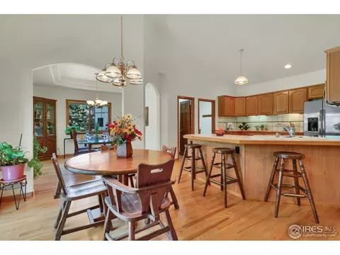 5294 Taft Ct, Arvada, CO 80002 photo 12