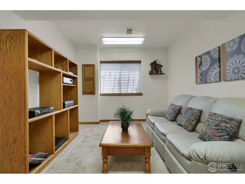 5294 Taft Ct, Arvada, CO 80002 photo 24