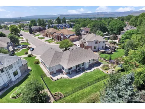 5294 Taft Ct, Arvada, CO 80002 photo 6