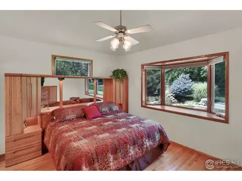 5294 Taft Ct, Arvada, CO 80002 photo 21