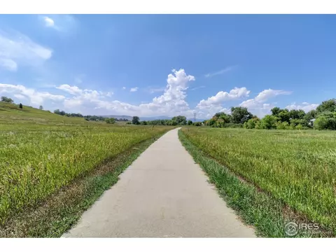 5294 Taft Ct, Arvada, CO 80002 photo 34
