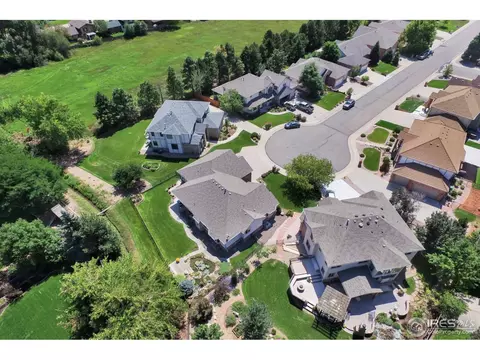 5294 Taft Ct, Arvada, CO 80002 photo 5