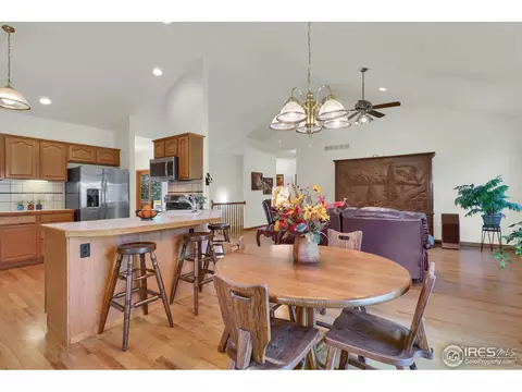 5294 Taft Ct, Arvada, CO 80002 photo 17