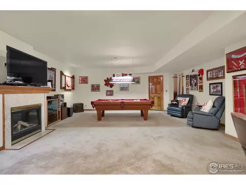 5294 Taft Ct, Arvada, CO 80002 photo 28