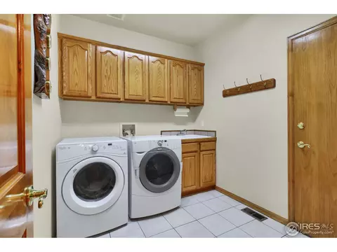5294 Taft Ct, Arvada, CO 80002 photo 18