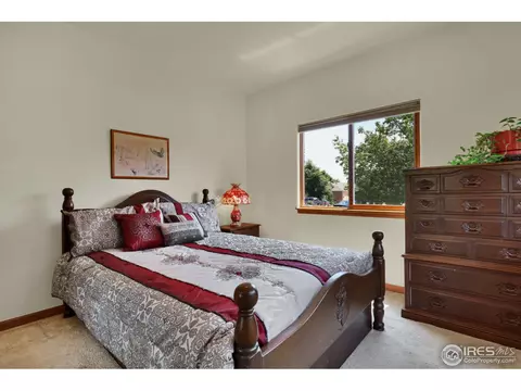 5294 Taft Ct, Arvada, CO 80002 photo 22