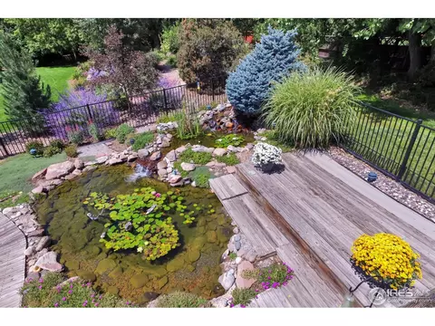 5294 Taft Ct, Arvada, CO 80002 photo 29