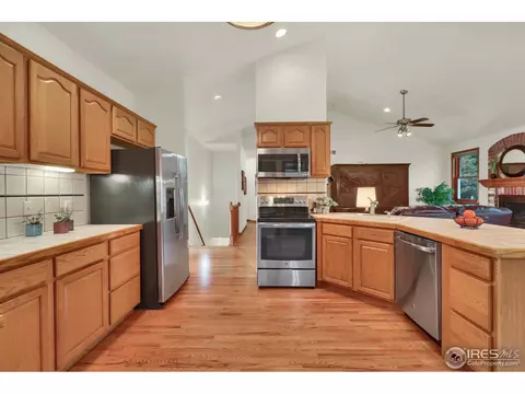 5294 Taft Ct, Arvada, CO 80002 photo 13