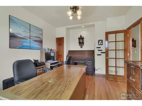 5294 Taft Ct, Arvada, CO 80002 photo 10