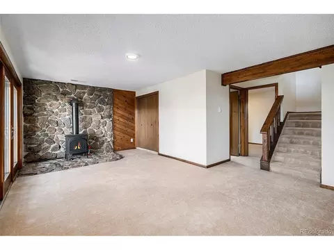 27203 Arrowhead Ln, Conifer, CO 80433 photo 16