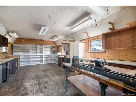 27203 Arrowhead Ln, Conifer, CO 80433 photo 21