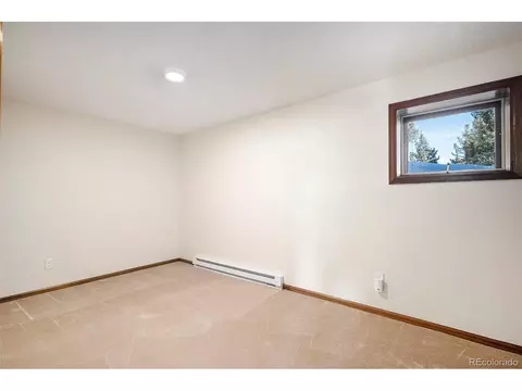 27203 Arrowhead Ln, Conifer, CO 80433 photo 17